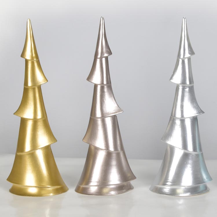 choinki PEAK glossy 750