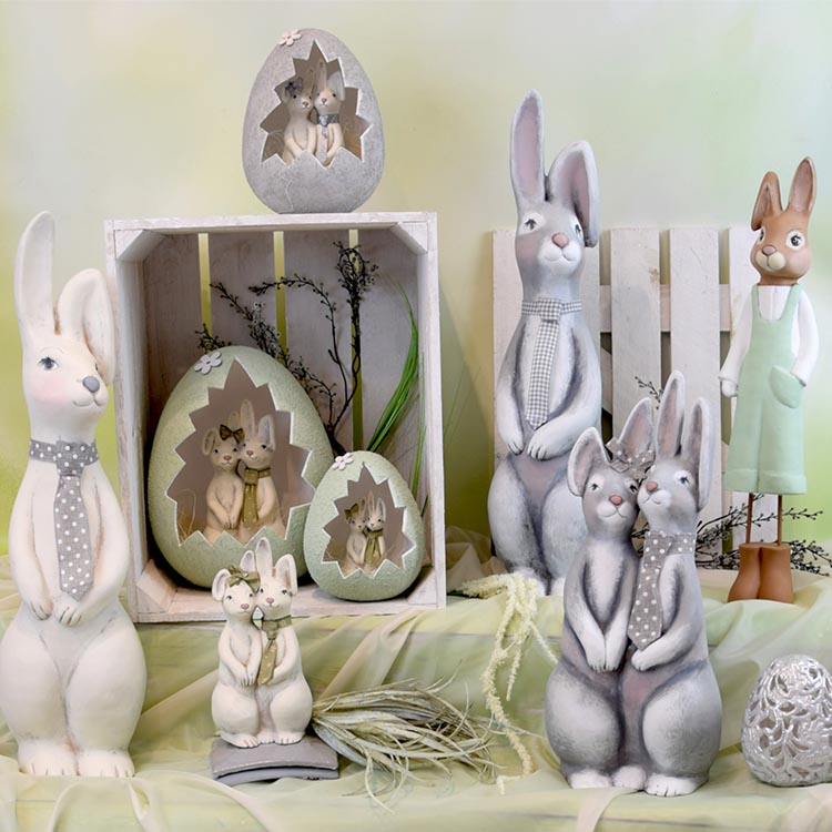 Easter - Sets