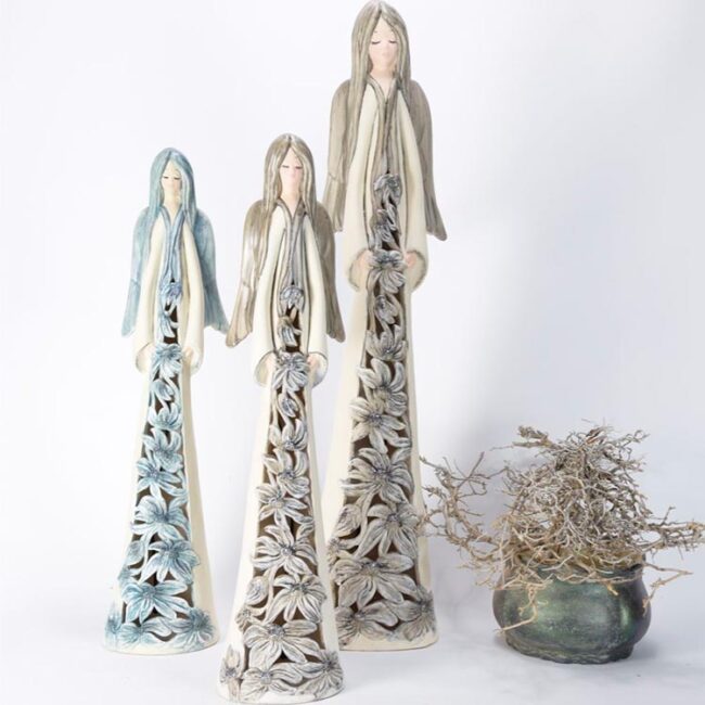 anioły Floris - aktualności 750