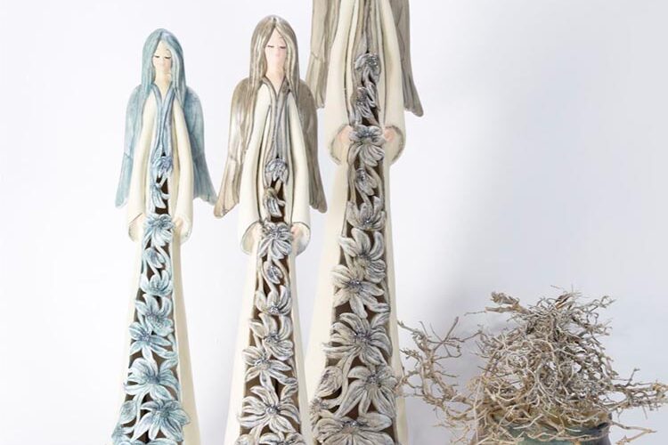 anioły Floris - aktualności 750